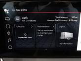 Thumbnail of 2025 Onyx Black GMC Sierra 2500