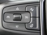 Thumbnail of 2025 Onyx Black GMC Sierra 2500