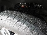 Thumbnail of 2025 Onyx Black GMC Sierra 2500