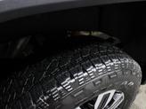 Thumbnail of 2025 Onyx Black GMC Sierra 2500