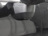 Thumbnail of 2025 Onyx Black GMC Sierra 2500