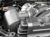 Thumbnail of 2025 Onyx Black GMC Sierra 2500