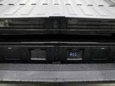 Thumbnail of 2025 Onyx Black GMC Sierra 2500