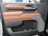Thumbnail of 2025 Onyx Black GMC Sierra 2500