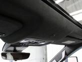 Thumbnail of 2025 Onyx Black GMC Sierra 2500