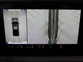 Thumbnail of 2025 Onyx Black GMC Sierra 2500