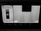 Thumbnail of 2025 Onyx Black GMC Sierra 2500