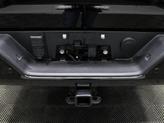 Thumbnail of 2025 Onyx Black GMC Sierra 2500