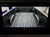 Thumbnail of 2025 Onyx Black GMC Sierra 2500