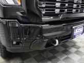 Thumbnail of 2025 Onyx Black GMC Sierra 2500