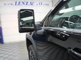 Thumbnail of 2025 Onyx Black GMC Sierra 2500