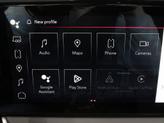 Thumbnail of 2025 Onyx Black GMC Sierra 2500