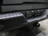 Thumbnail of 2025 Onyx Black GMC Sierra 2500