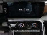 Thumbnail of 2025 Onyx Black GMC Sierra 2500