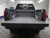 Thumbnail of 2025 Onyx Black GMC Sierra 2500