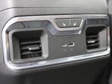 Thumbnail of 2025 Onyx Black GMC Sierra 2500