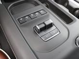 Thumbnail of 2025 Onyx Black GMC Sierra 2500