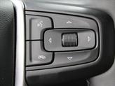 Thumbnail of 2024 Onyx Black GMC Yukon XL