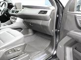 Thumbnail of 2024 Onyx Black GMC Yukon XL