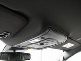 Thumbnail of 2024 Onyx Black GMC Yukon XL