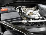 Thumbnail of 2024 Onyx Black GMC Yukon XL