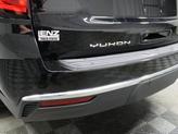 Thumbnail of 2024 Onyx Black GMC Yukon XL