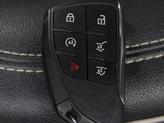 Thumbnail of 2024 Onyx Black GMC Yukon XL