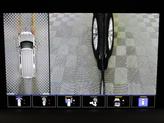 Thumbnail of 2024 Onyx Black GMC Yukon XL