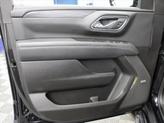 Thumbnail of 2024 Onyx Black GMC Yukon XL