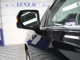 Thumbnail of 2024 Onyx Black GMC Yukon XL