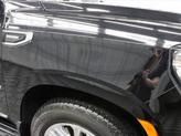 Thumbnail of 2024 Onyx Black GMC Yukon XL