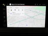 Thumbnail of 2024 Onyx Black GMC Yukon XL