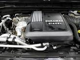 Thumbnail of 2024 Onyx Black GMC Yukon XL