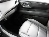 Thumbnail of 2024 Onyx Black GMC Yukon XL