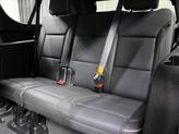 Thumbnail of 2024 Onyx Black GMC Yukon XL