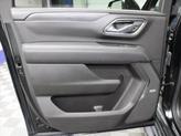 Thumbnail of 2024 Onyx Black GMC Yukon XL