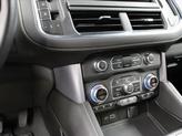 Thumbnail of 2024 Onyx Black GMC Yukon XL