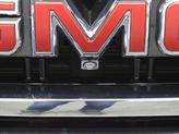 Thumbnail of 2024 Onyx Black GMC Yukon XL