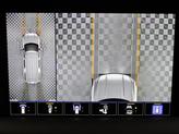 Thumbnail of 2024 Onyx Black GMC Yukon XL