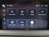 Thumbnail of 2024 Onyx Black GMC Yukon XL