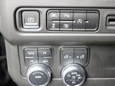 Thumbnail of 2024 Onyx Black GMC Yukon XL