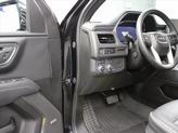 Thumbnail of 2024 Onyx Black GMC Yukon XL