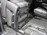 Thumbnail of 2024 Onyx Black GMC Yukon XL