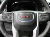 Thumbnail of 2024 Onyx Black GMC Yukon XL