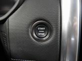 Thumbnail of 2024 Santorini Black Metallic Land Rover Discovery