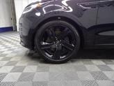 Thumbnail of 2024 Santorini Black Metallic Land Rover Discovery