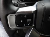 Thumbnail of 2024 Santorini Black Metallic Land Rover Discovery