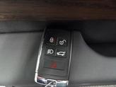 Thumbnail of 2024 Santorini Black Metallic Land Rover Discovery