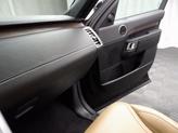 Thumbnail of 2024 Santorini Black Metallic Land Rover Discovery
