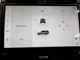 Thumbnail of 2024 Santorini Black Metallic Land Rover Discovery